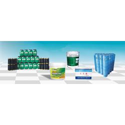 鄭州市彩瓦涂料批發(fā) 彩瓦涂料供應 彩瓦涂料廠家 