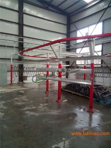 想買優(yōu)惠的鋁材噴粉設備,就來新月涂裝 廣東鋁材噴涂生產(chǎn)線,想買優(yōu)惠的鋁材噴粉設備,就來新月涂裝 廣東鋁材噴涂生產(chǎn)線生產(chǎn)廠家,想買優(yōu)惠的鋁材噴粉設備,就來新月涂裝