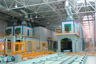 水簾空調(diào)式節(jié)能風機價格怎么樣 好用的水簾空調(diào)式節(jié)能風機在哪可以買到,水簾空調(diào)式節(jié)能風機價格怎么樣 好用的水簾空調(diào)式節(jié)能風機在哪可以買到生產(chǎn)廠家,水簾空調(diào)式節(jié)能風機價格怎么樣