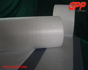 涂膜編織布在食品科技領(lǐng)域的應(yīng)用與供應(yīng)分析