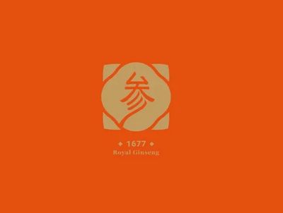 強強聯手，布局大健康藍海 今朝集團攜手皇封參共拓黑參產業新篇章